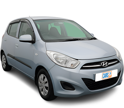Hyundai i10-img